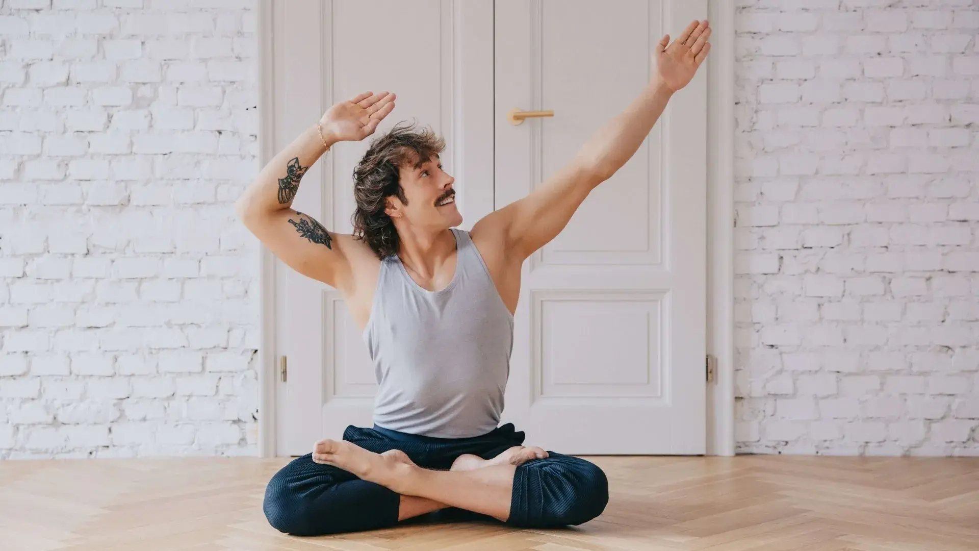 Zdjęcie z programu wyjazdu