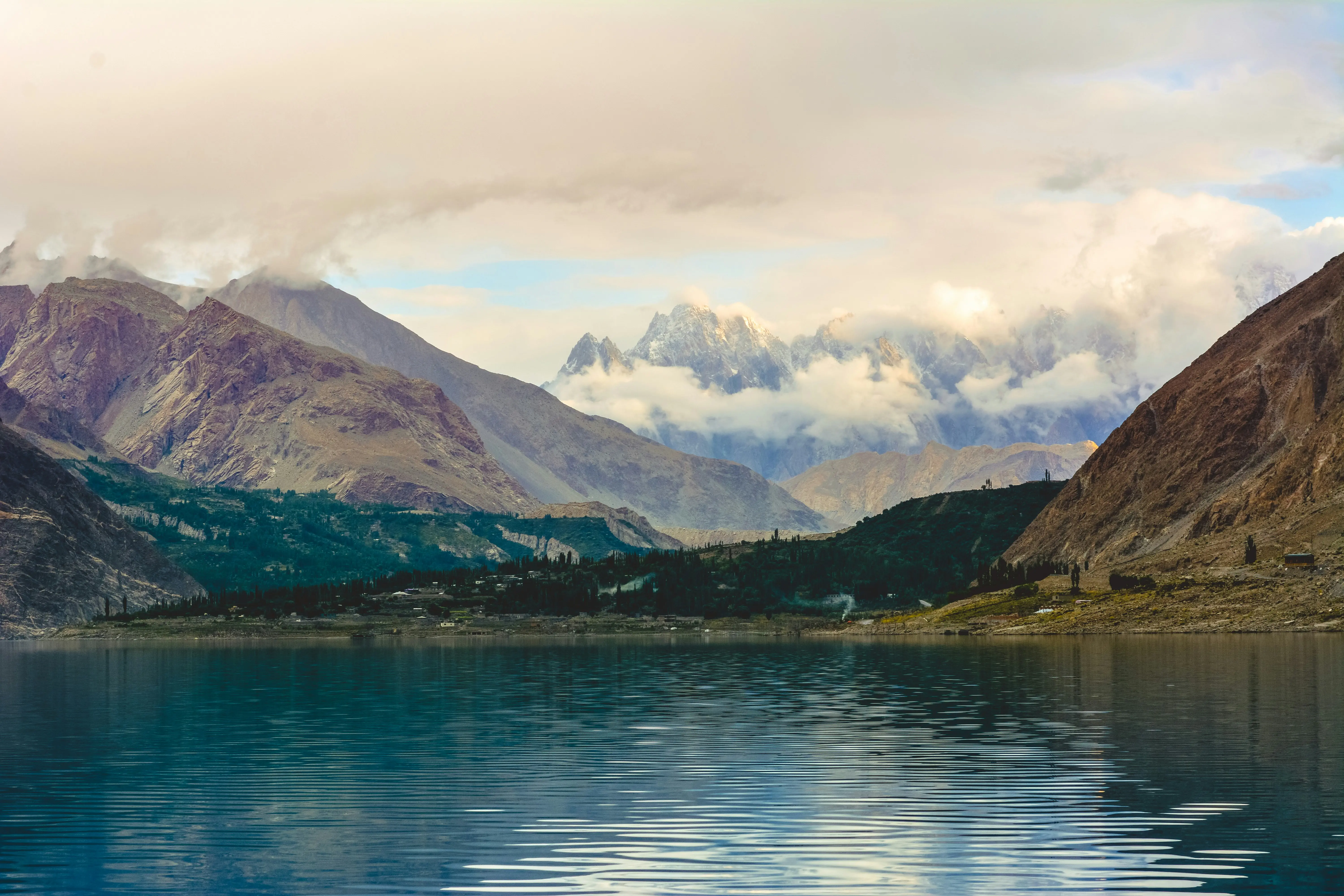 Zdjęcie z programu wyjazdu
