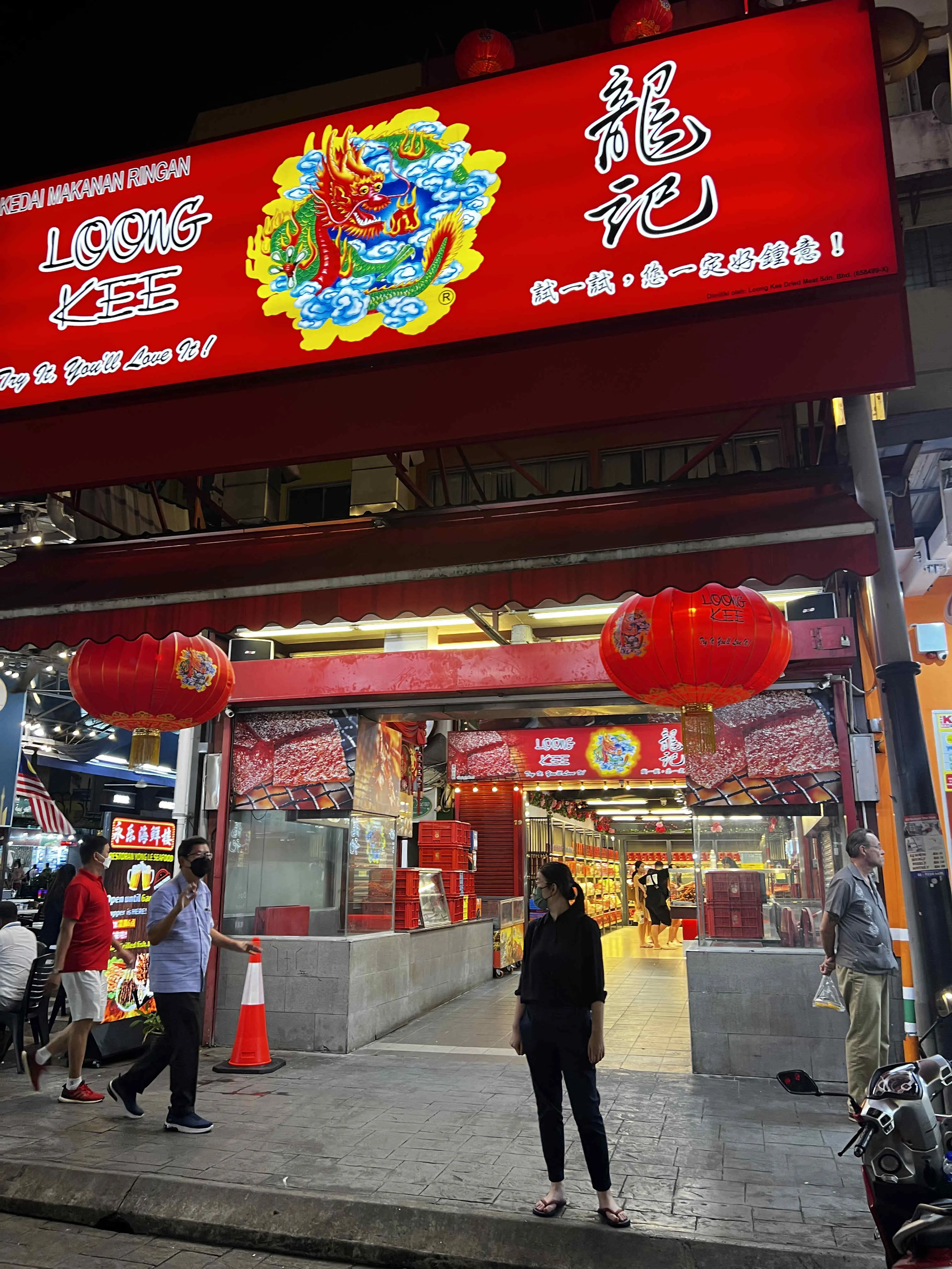 Zdjęcie z programu wyjazdu