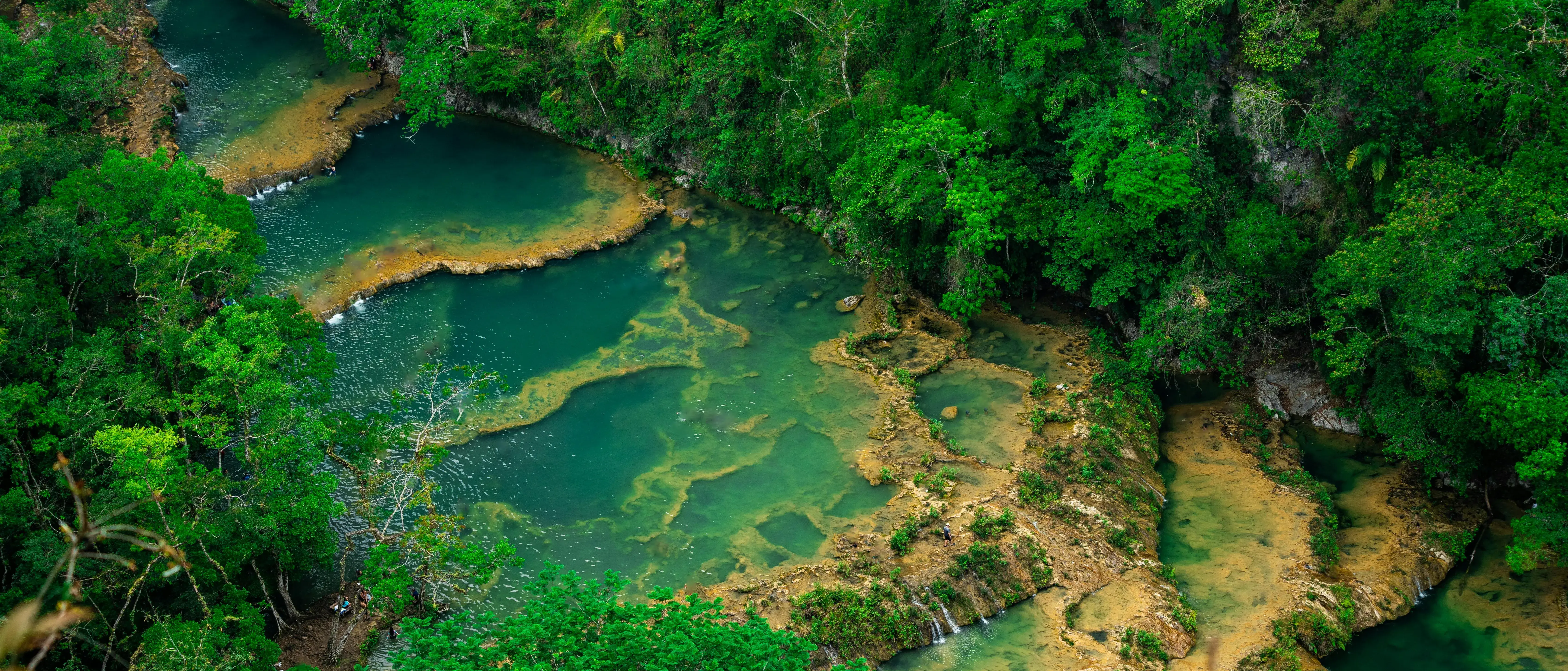 Zdjęcie z programu wyjazdu