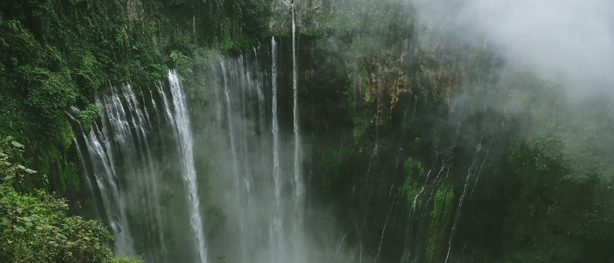 Zdjęcie z programu wyjazdu