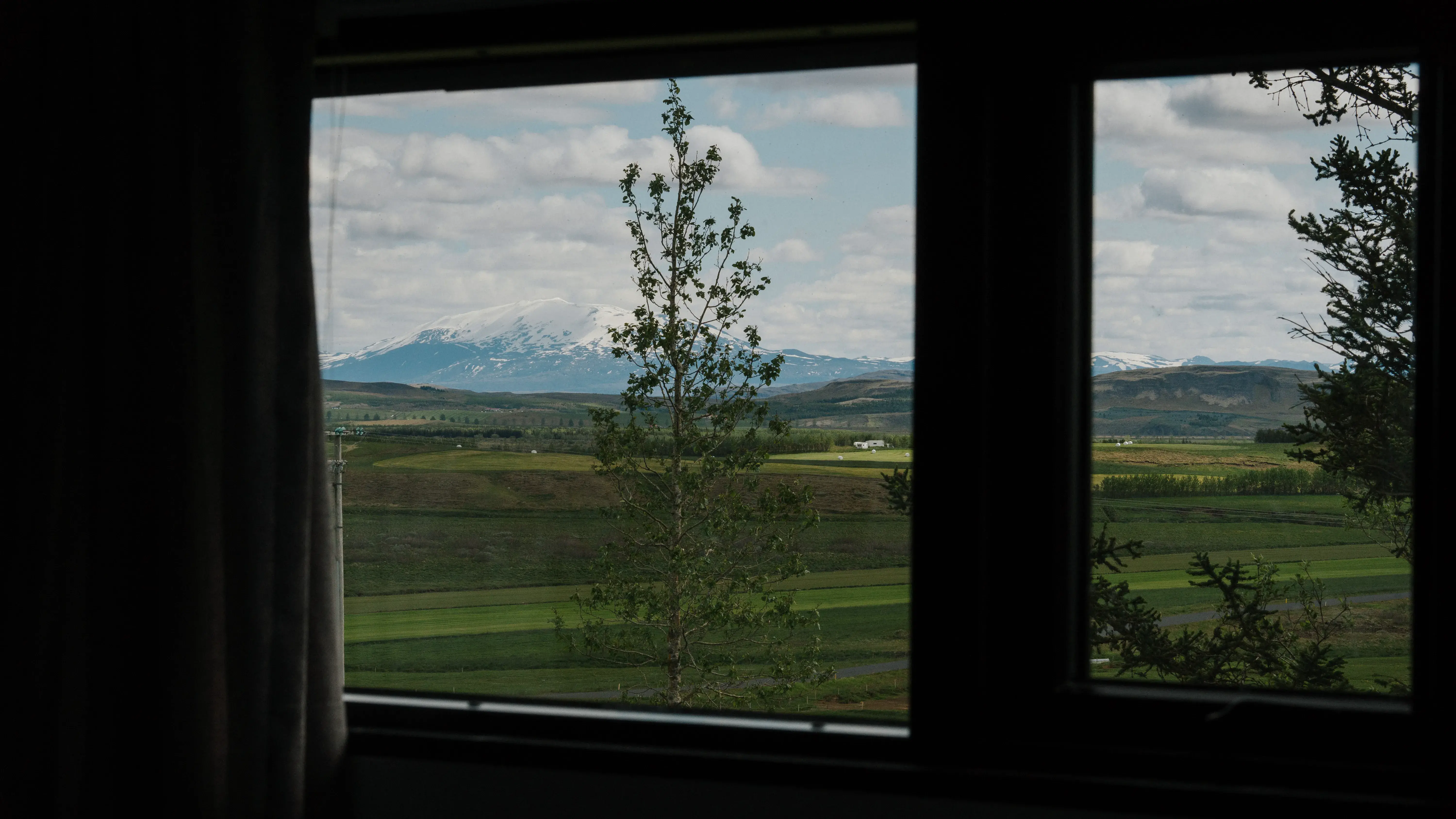 Zdjęcie z programu wyjazdu