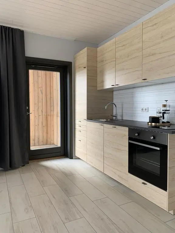 Zdjęcie z programu wyjazdu