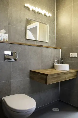 Zdjęcie z programu wyjazdu