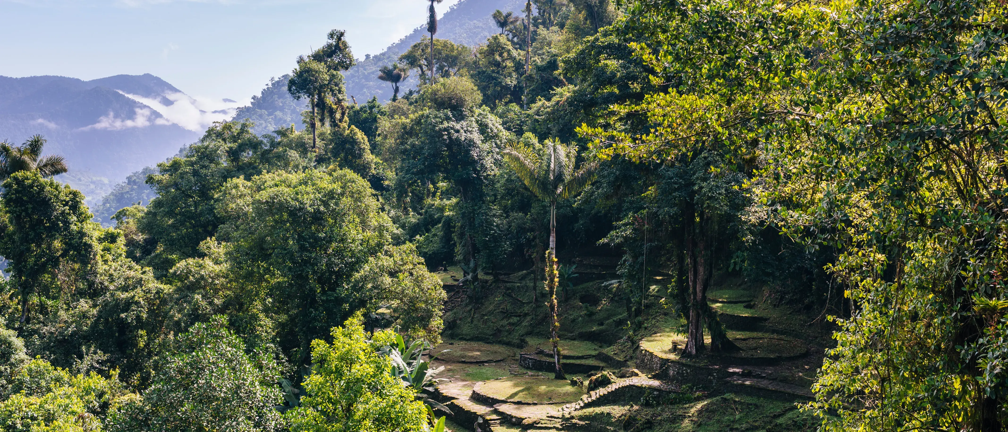 Zdjęcie z programu wyjazdu