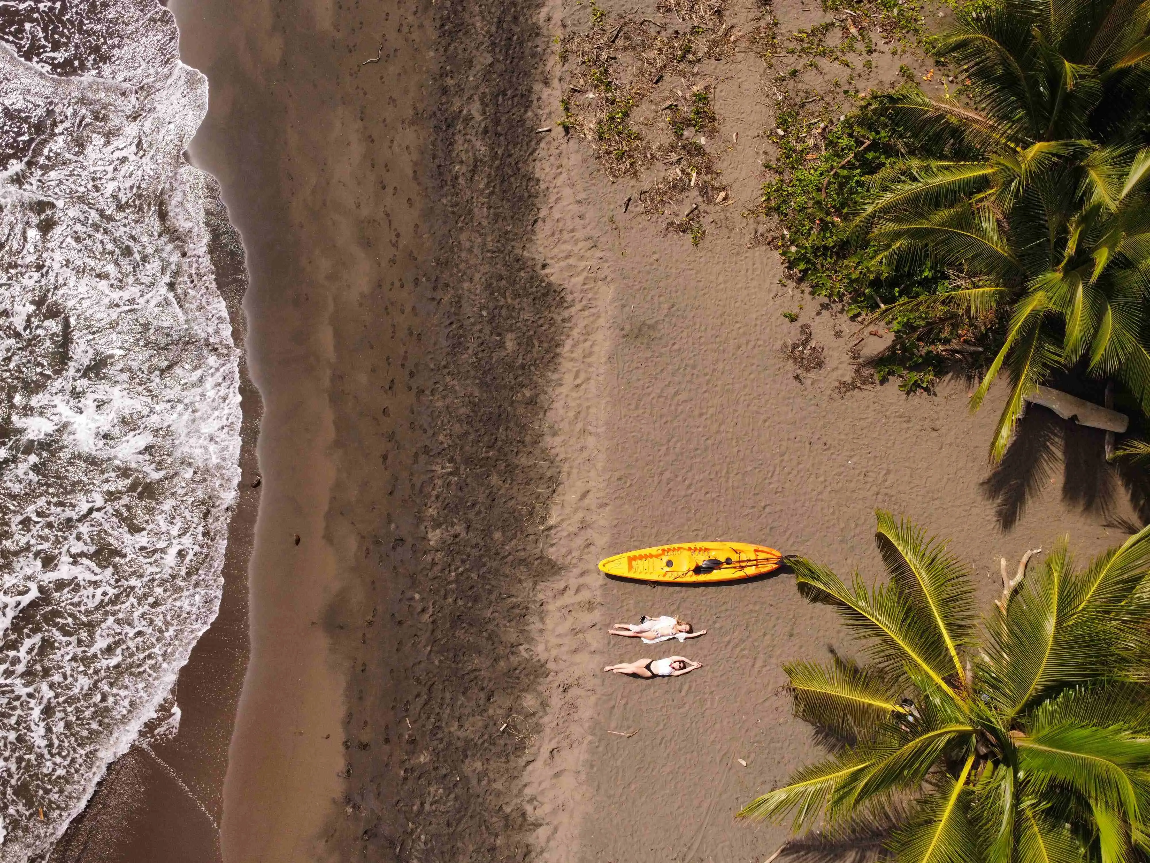 Zdjęcie z programu wyjazdu