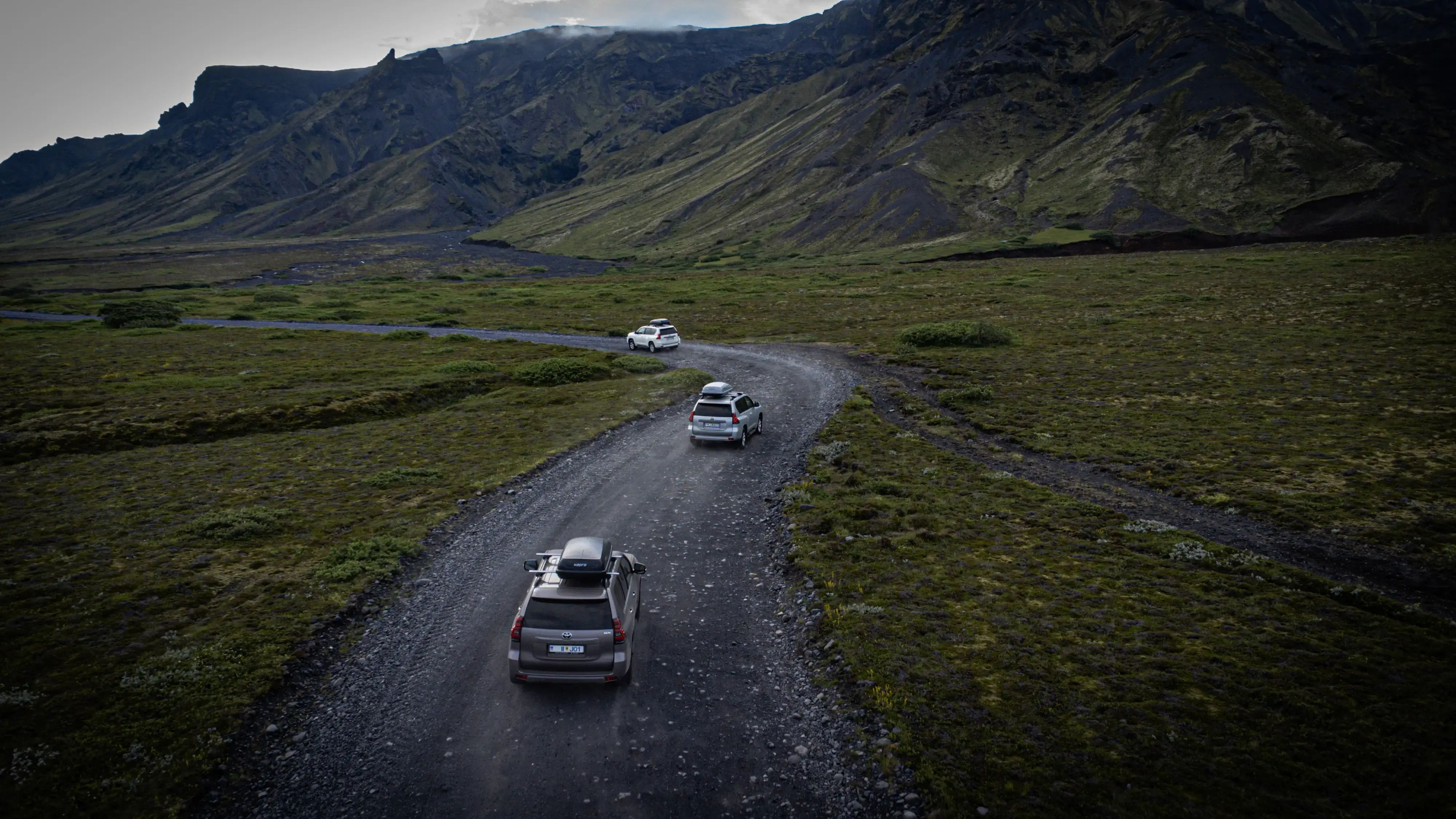 Zdjęcie z programu wyjazdu