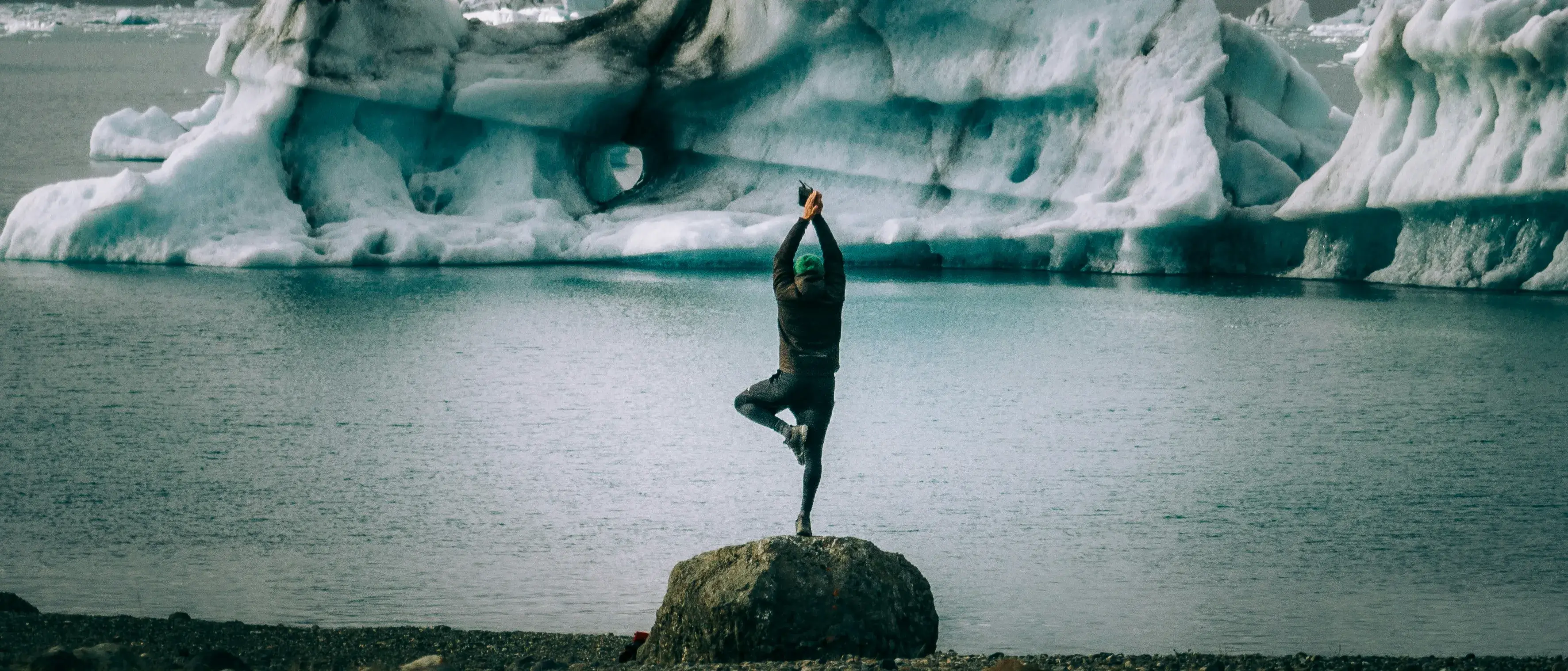 Zdjęcie z programu wyjazdu