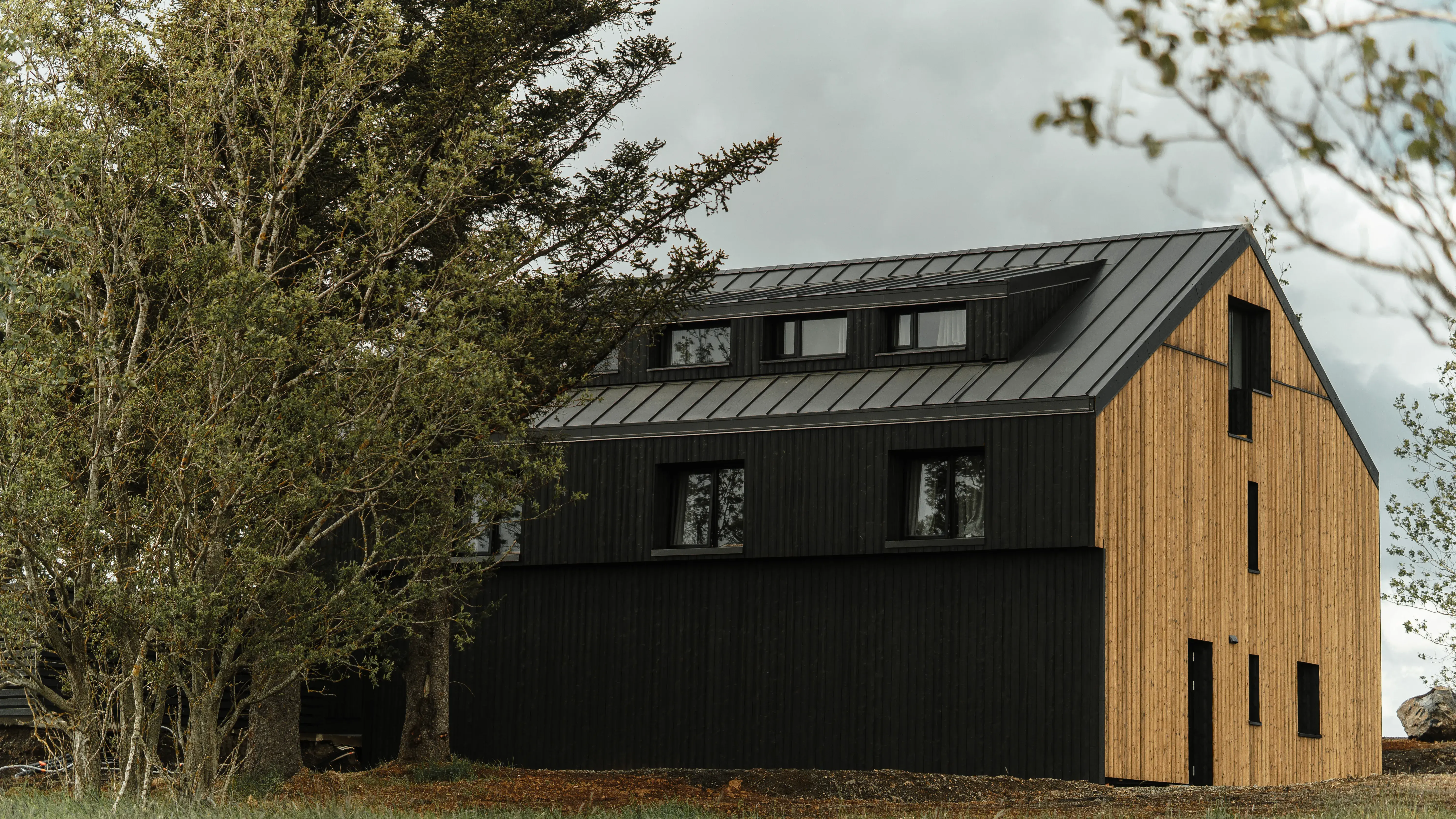 Zdjęcie z programu wyjazdu