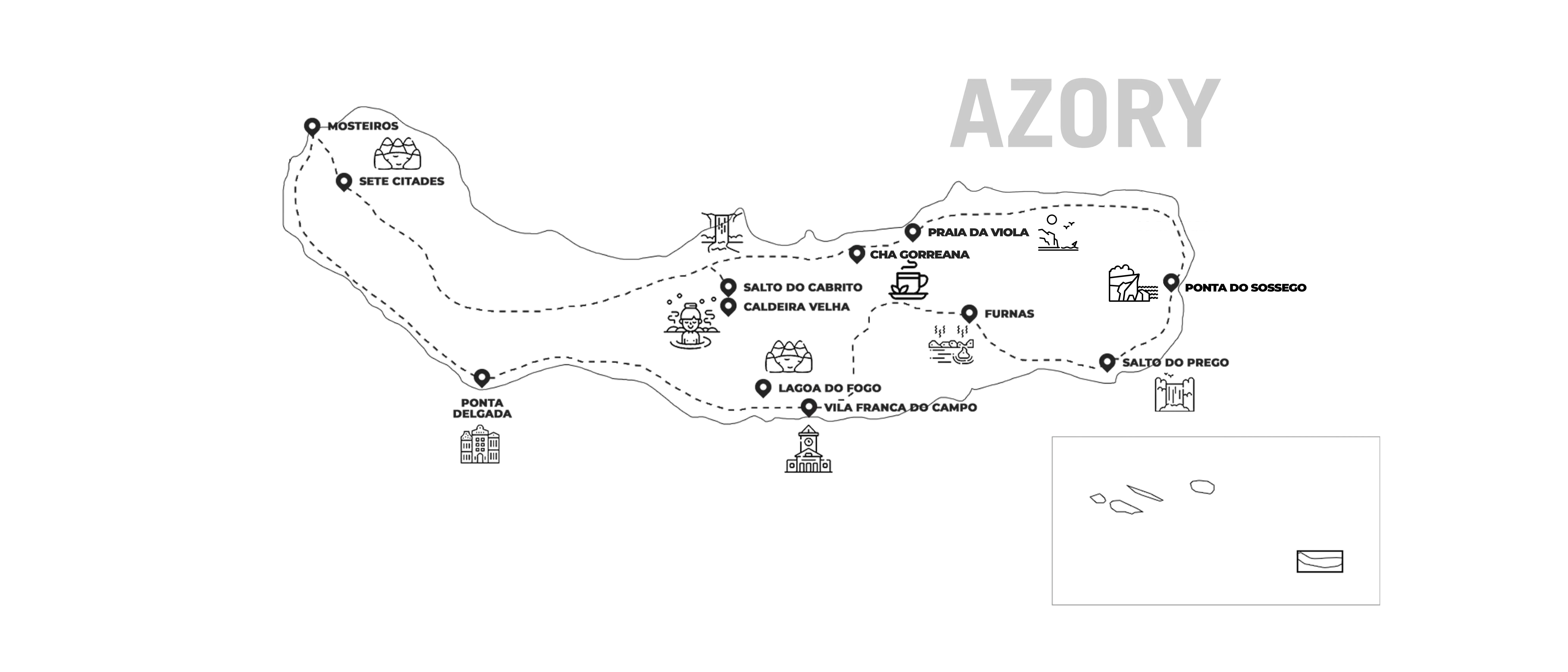 Zdjęcie z programu wyjazdu