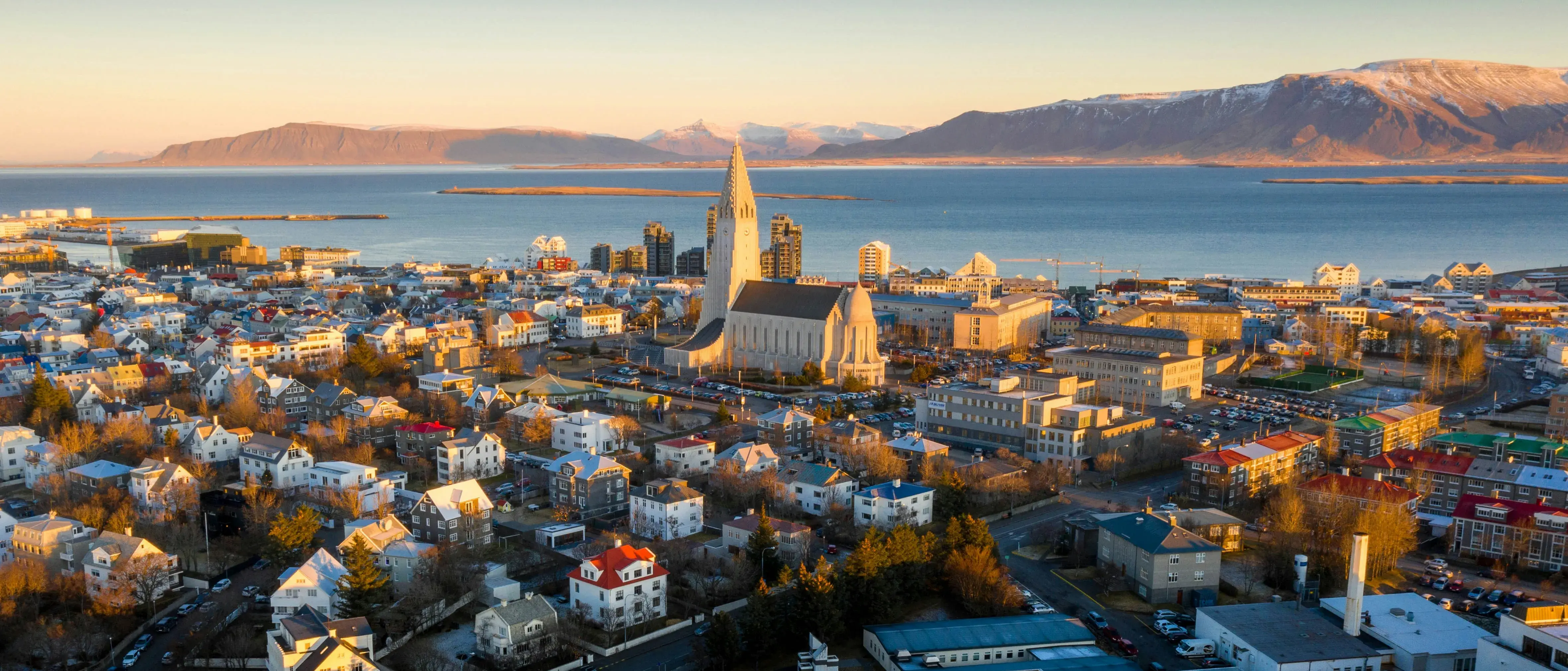 Zdjęcie z programu wyjazdu