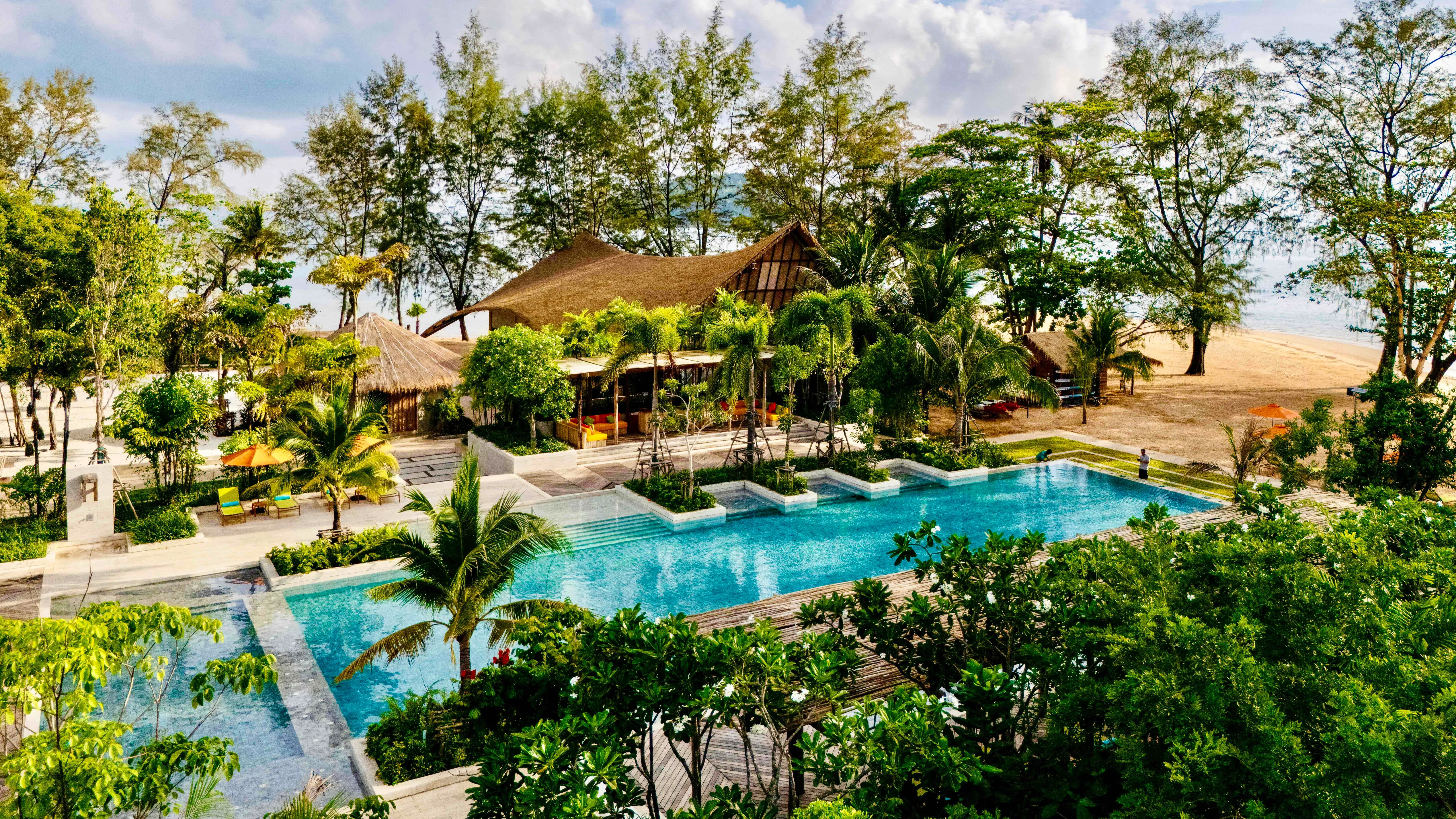 Zdjęcie z programu wyjazdu