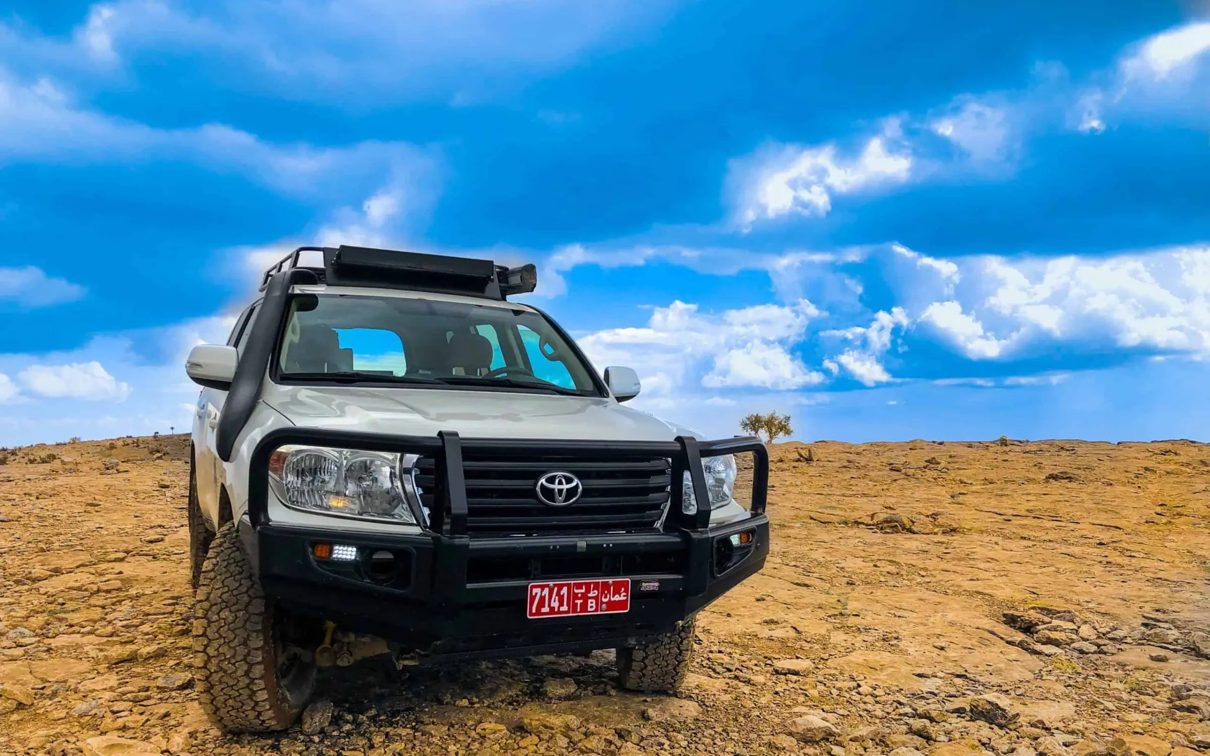 Zdjęcie z programu wyjazdu