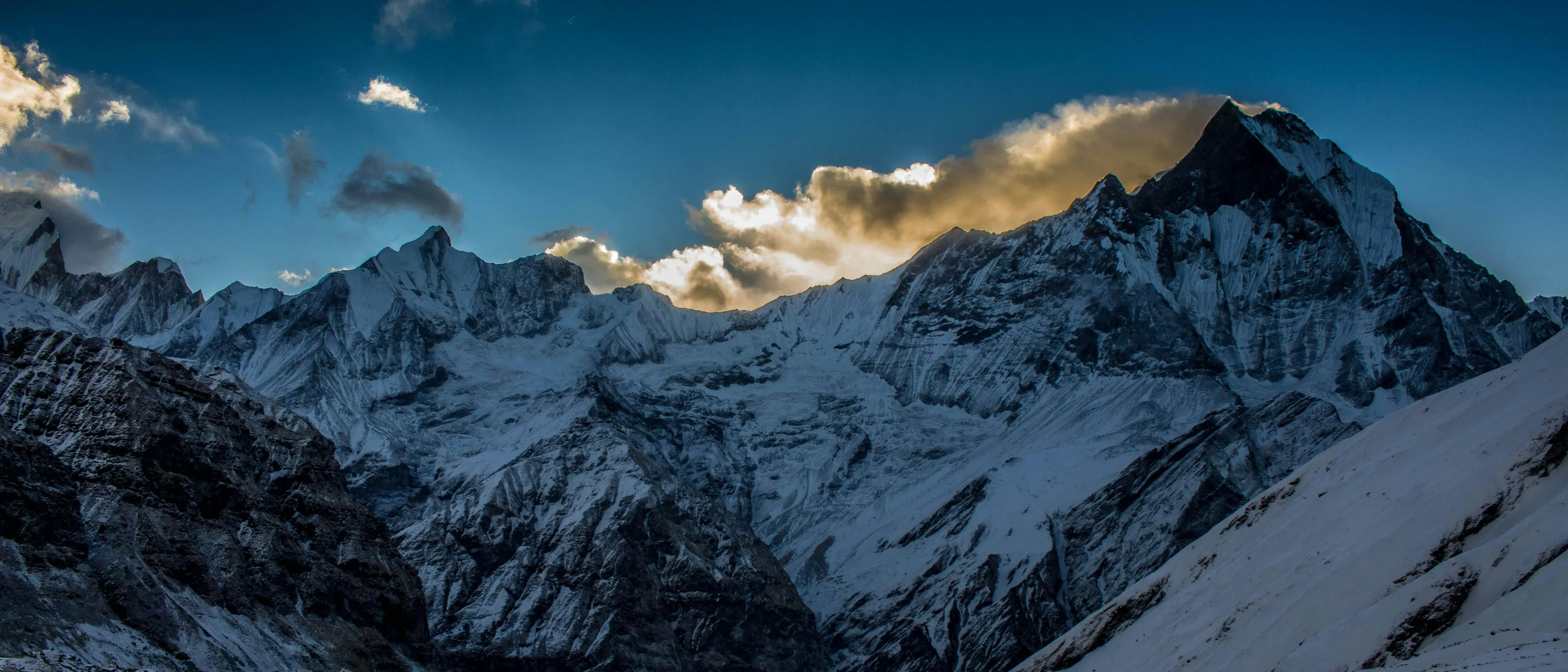 Zdjęcie z programu wyjazdu