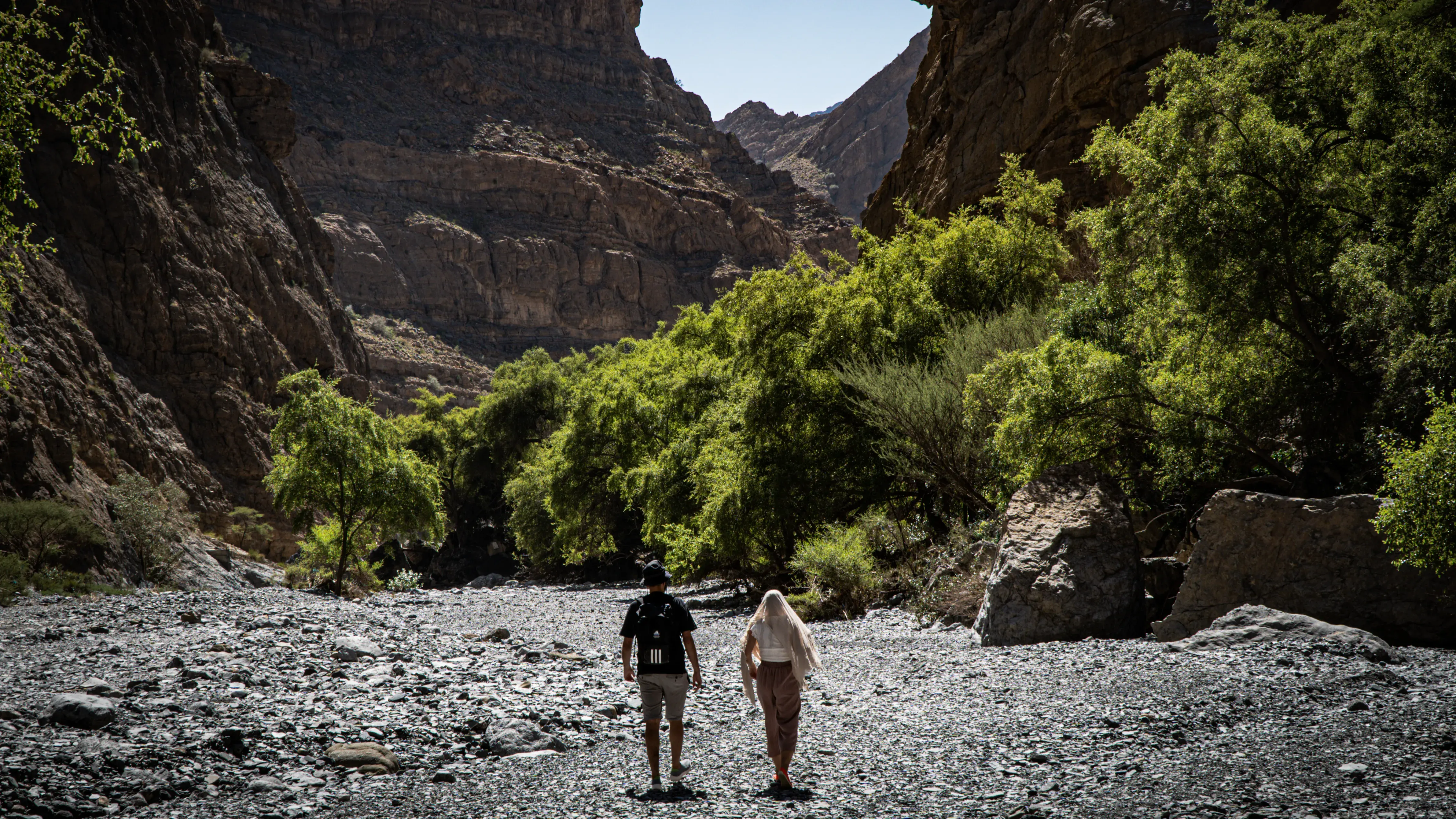 Zdjęcie z programu wyjazdu