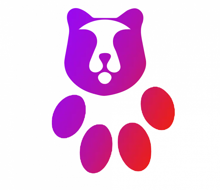 Zdjęcie z programu wyjazdu