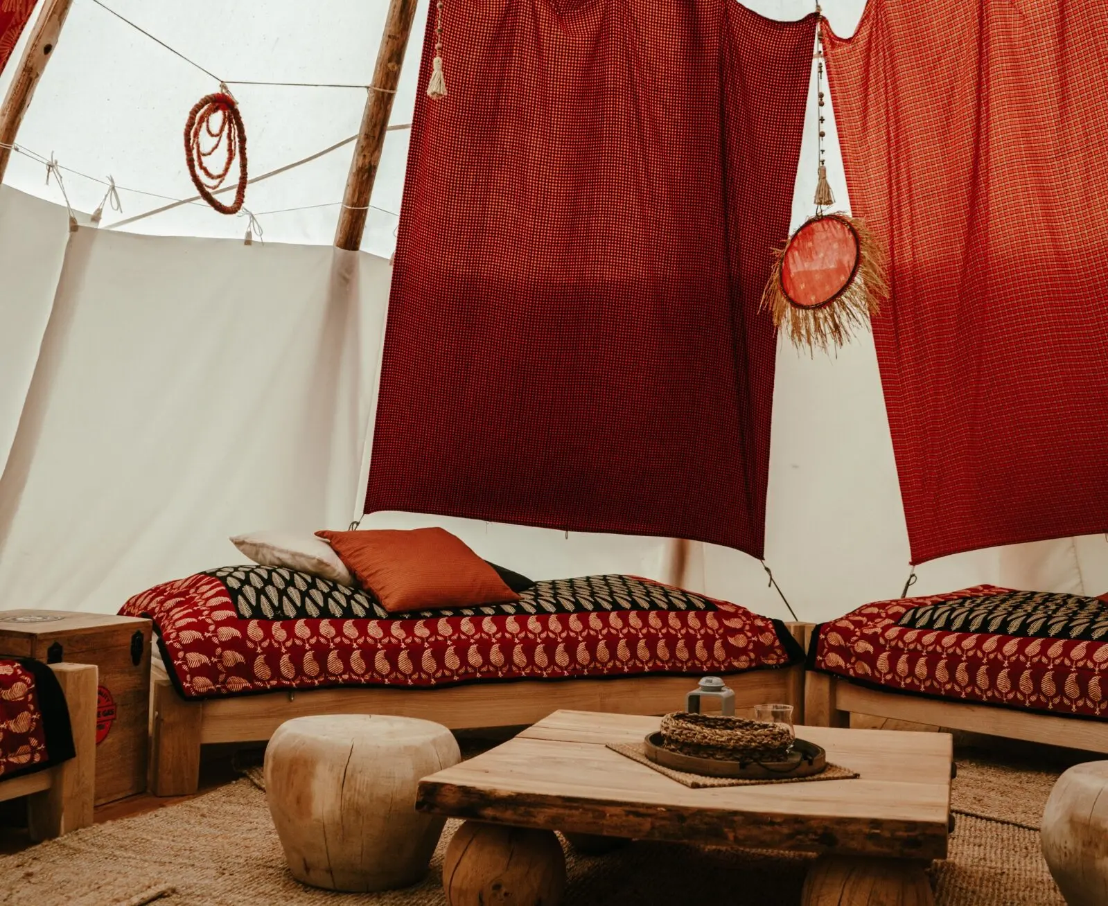 Zdjęcie z programu wyjazdu