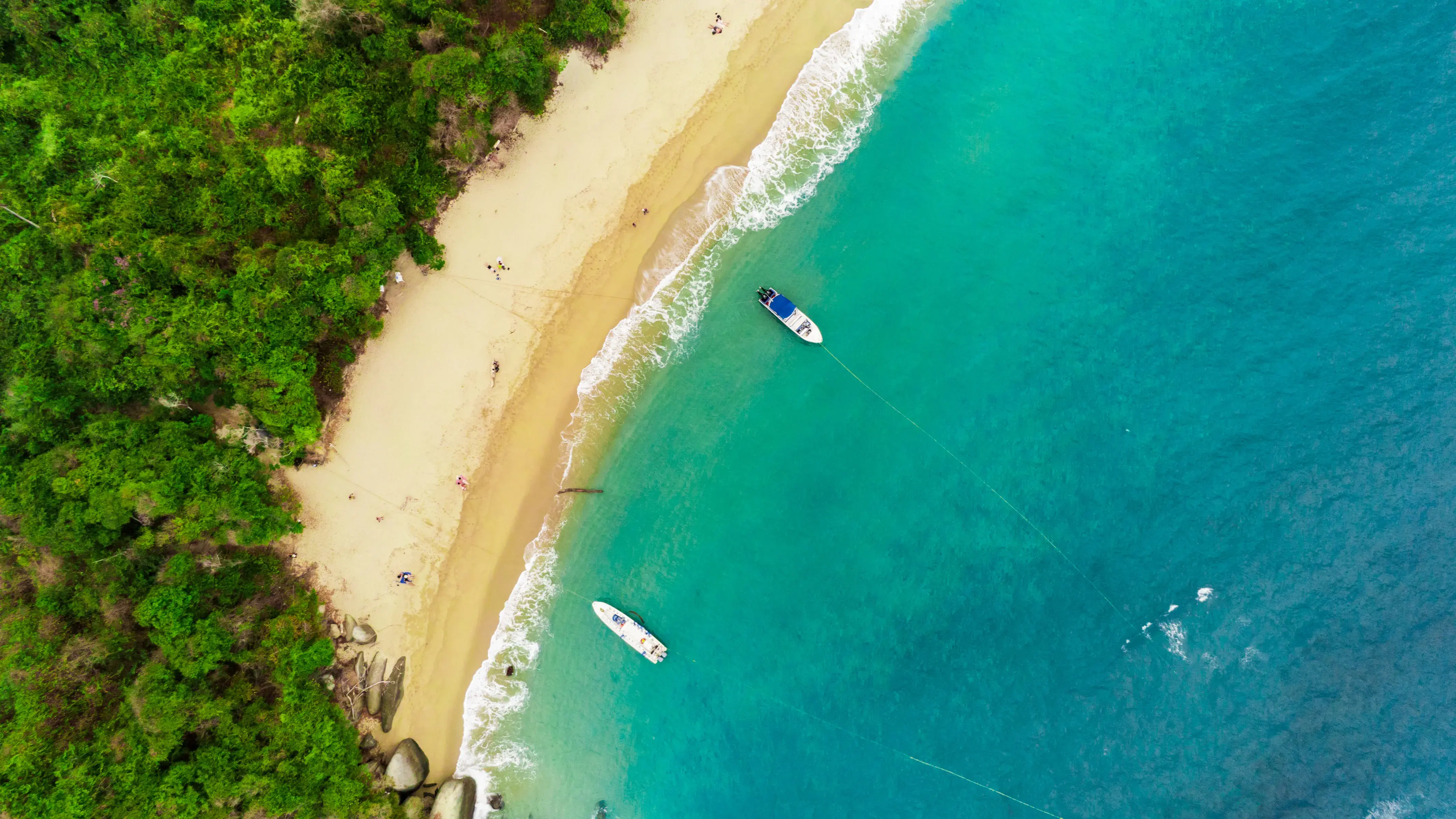 Zdjęcie z programu wyjazdu