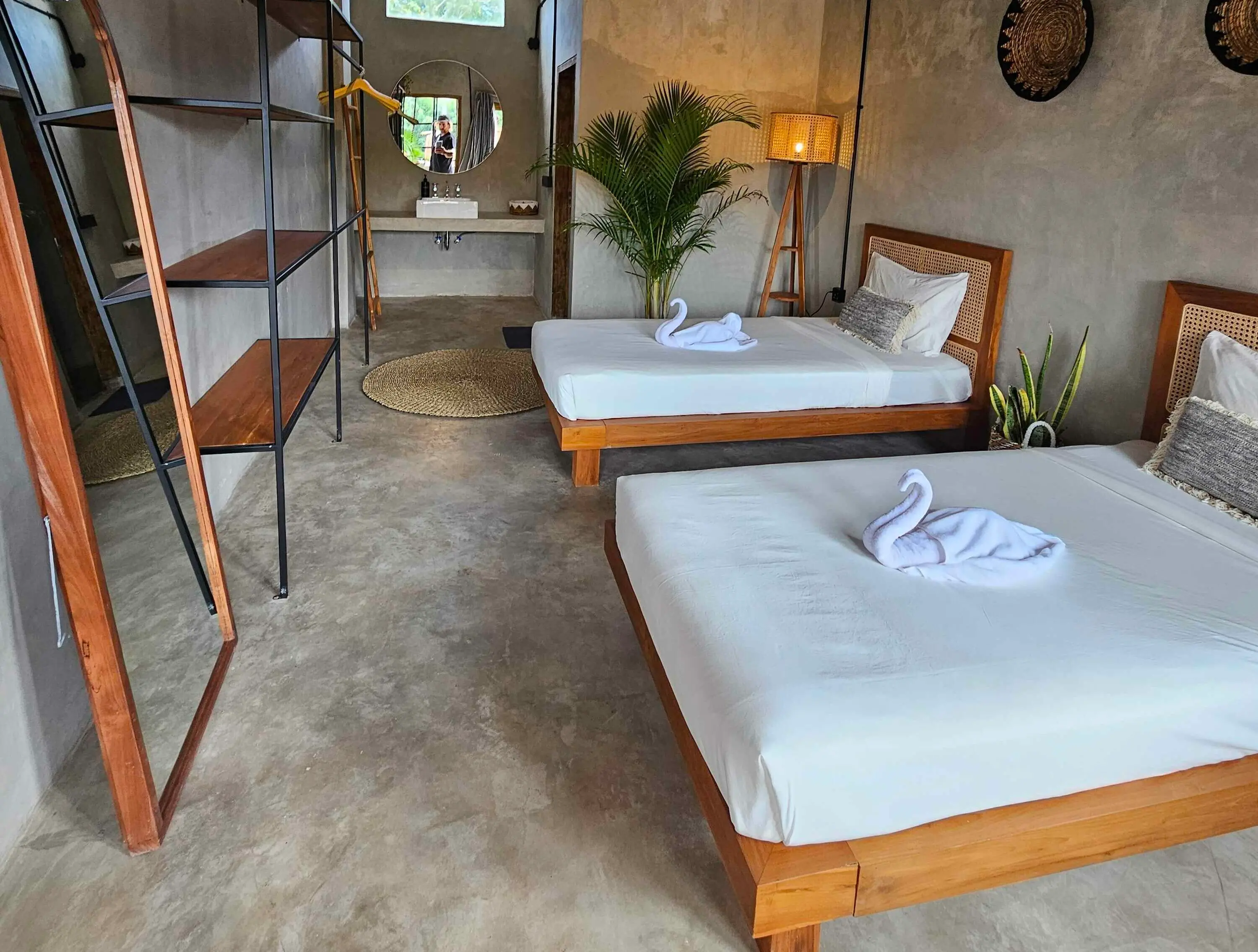 Zdjęcie z programu wyjazdu