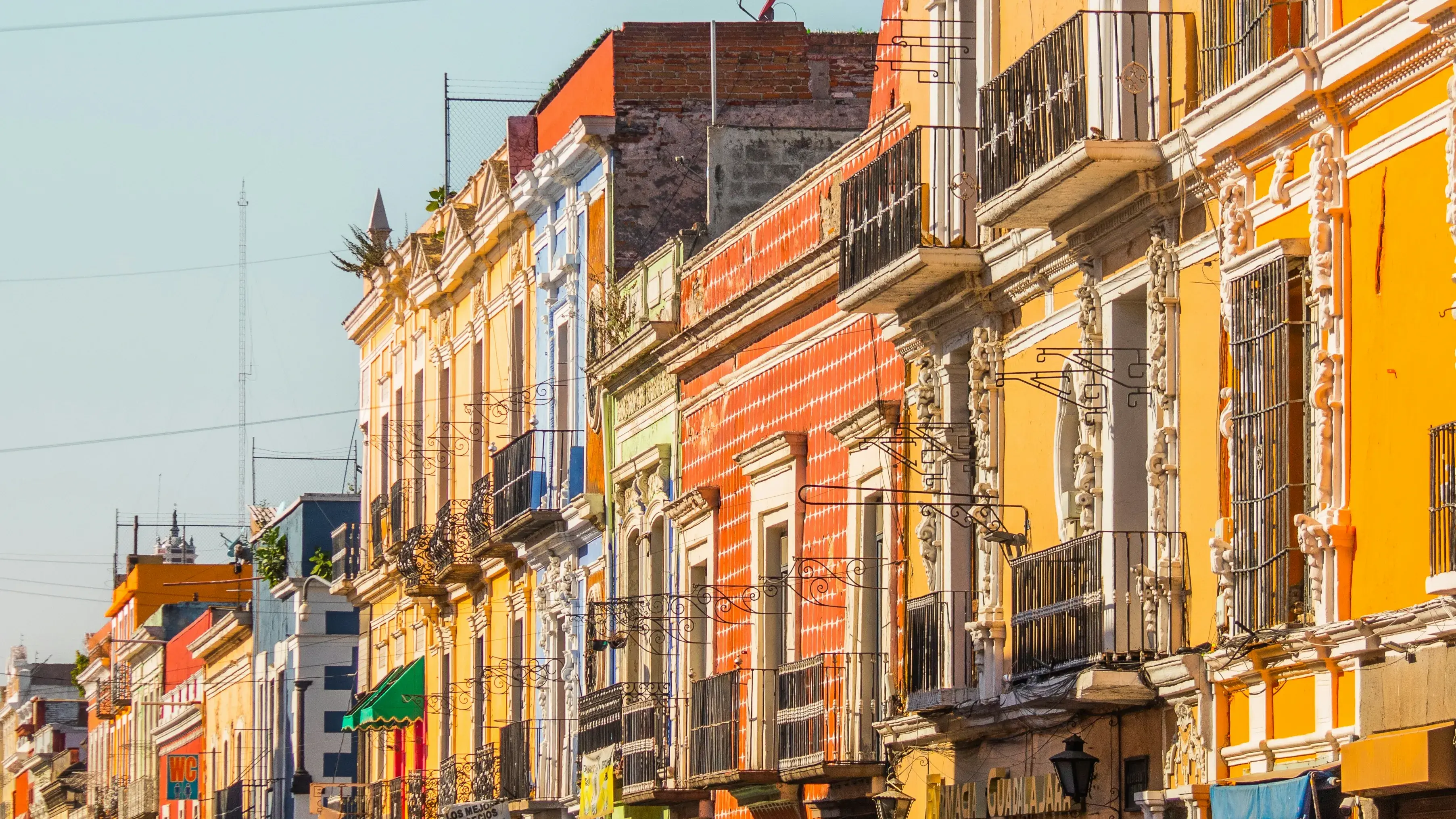 Zdjęcie z programu wyjazdu