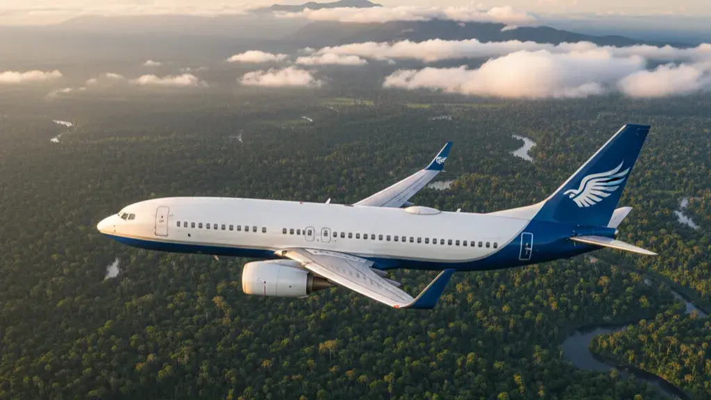 Zdjęcie z programu wyjazdu