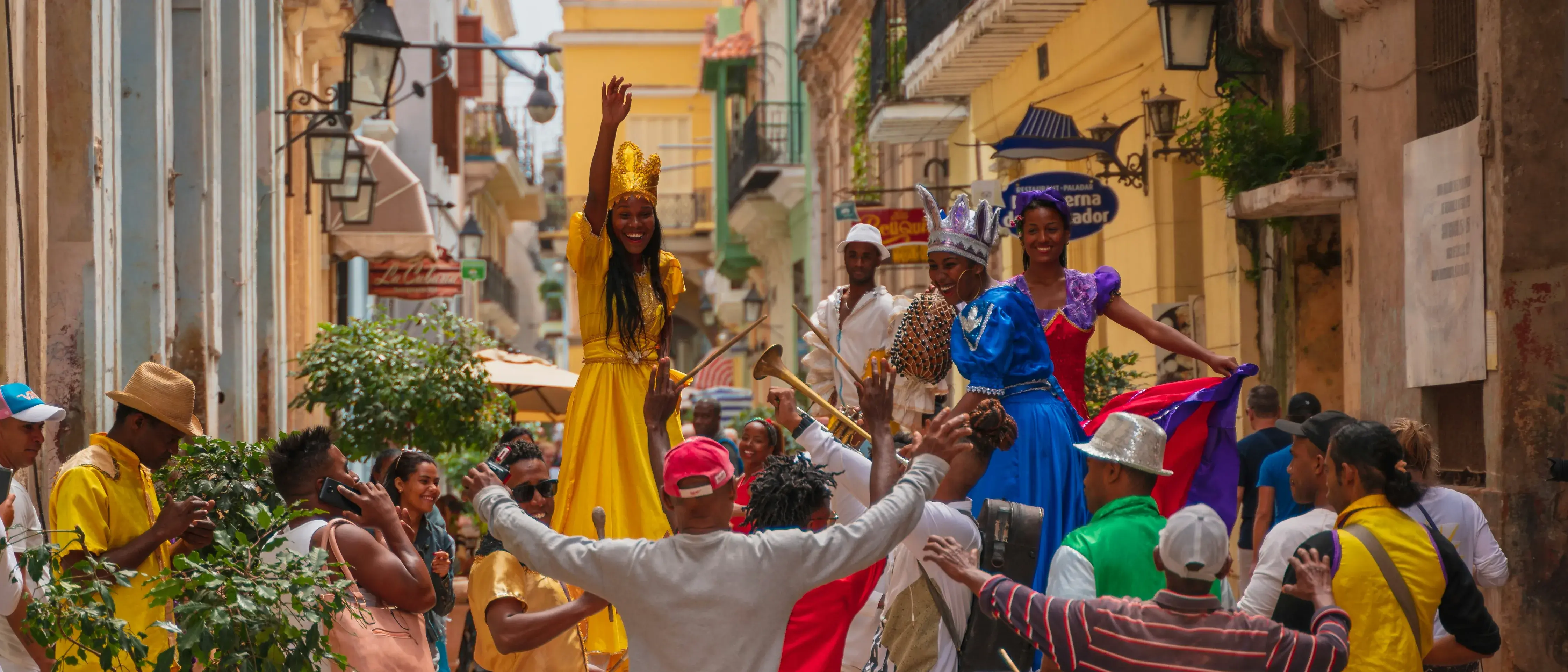 Zdjęcie z programu wyjazdu