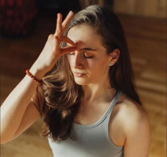 Zdjęcie z programu wyjazdu