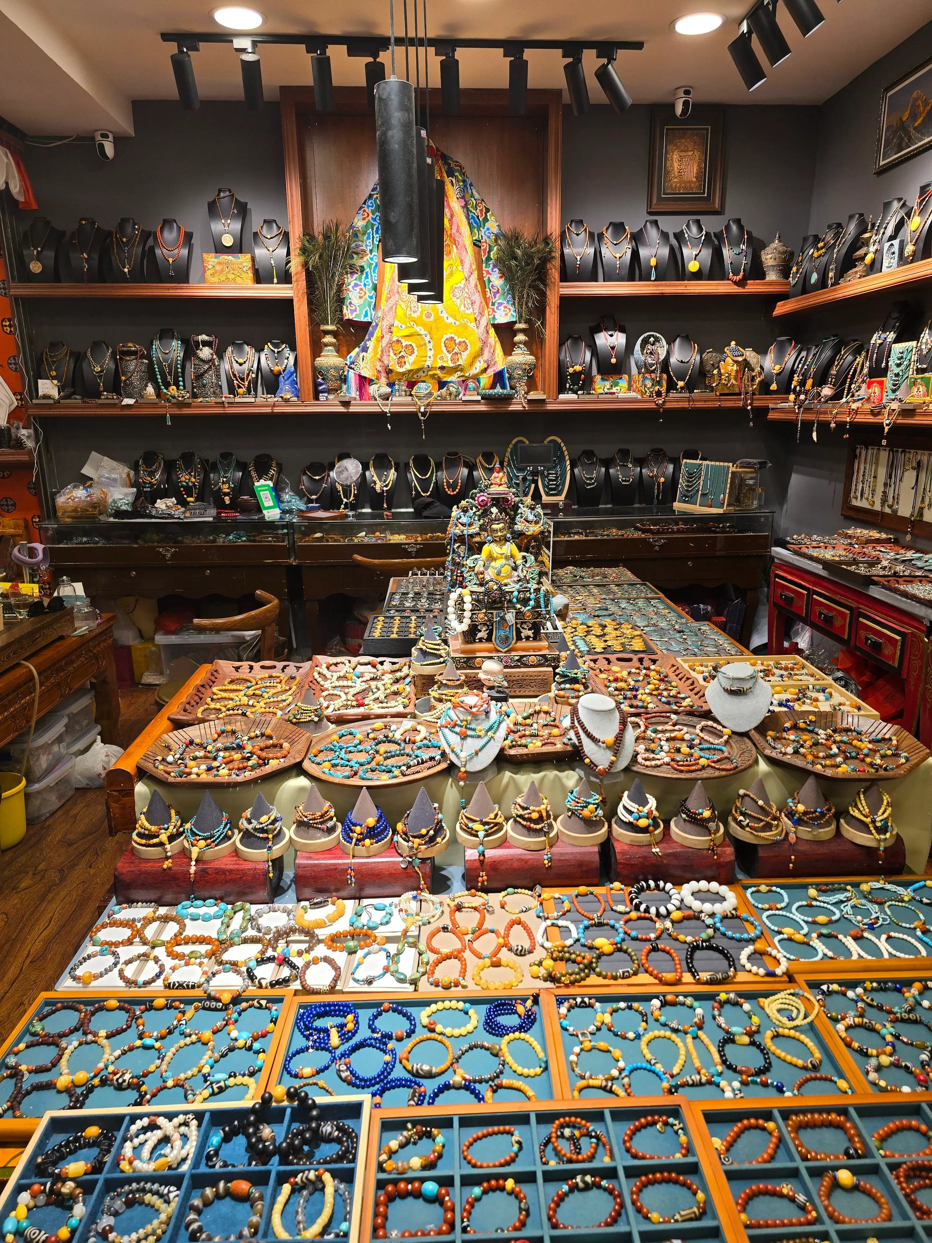 Zdjęcie z programu wyjazdu