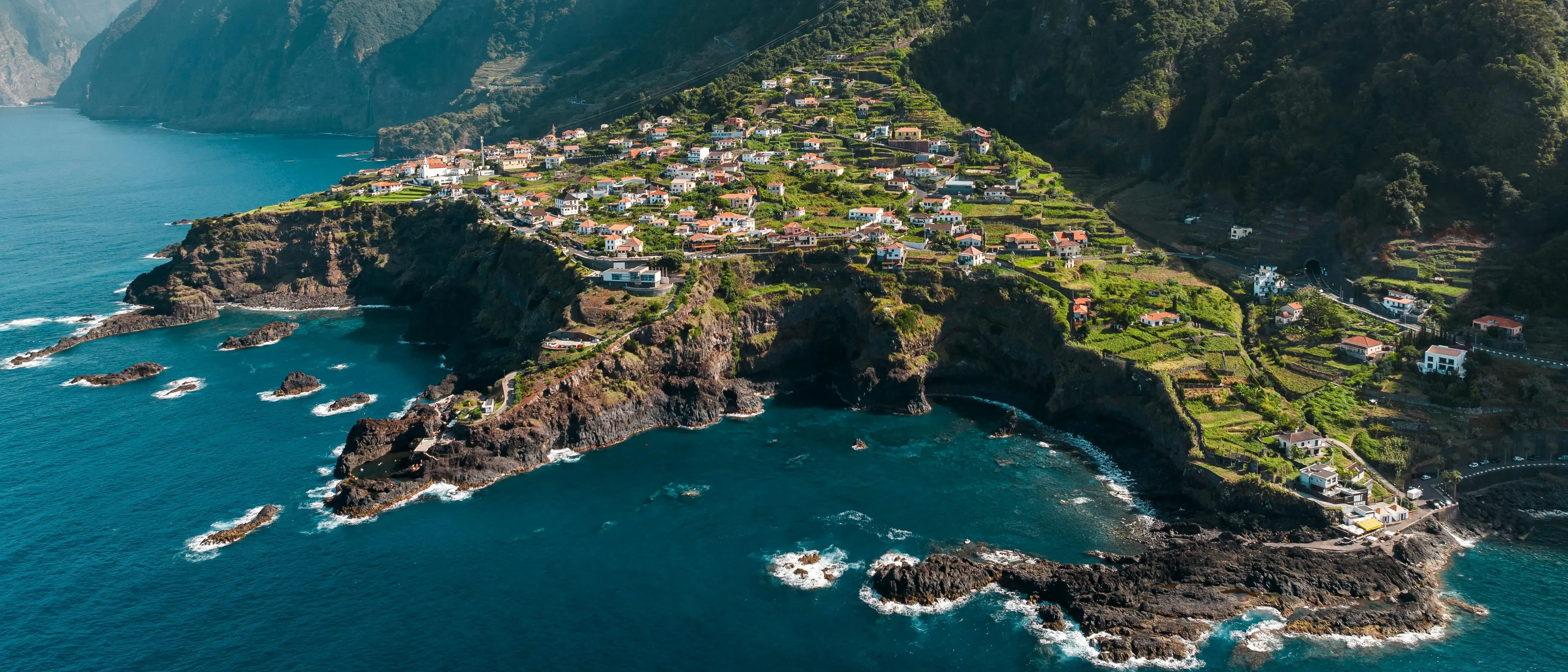 Zdjęcie z programu wyjazdu