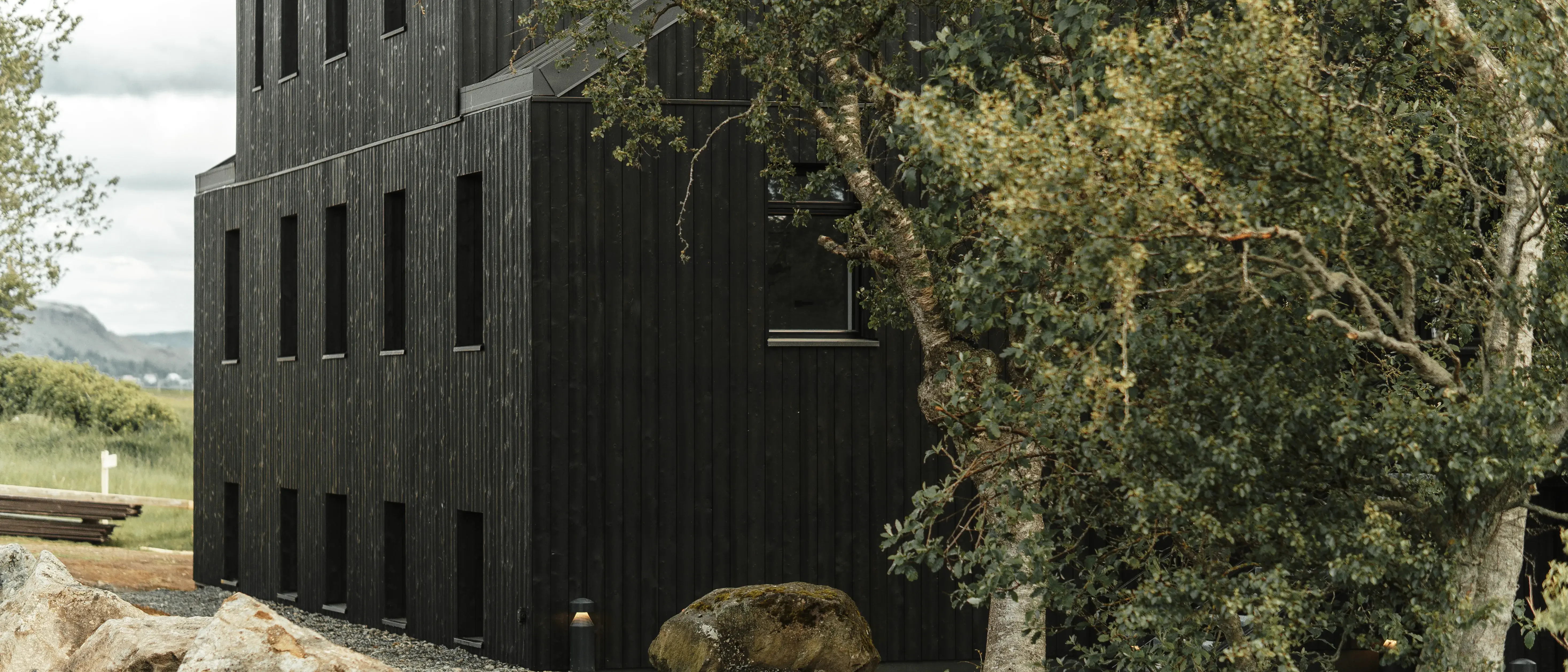 Zdjęcie z programu wyjazdu