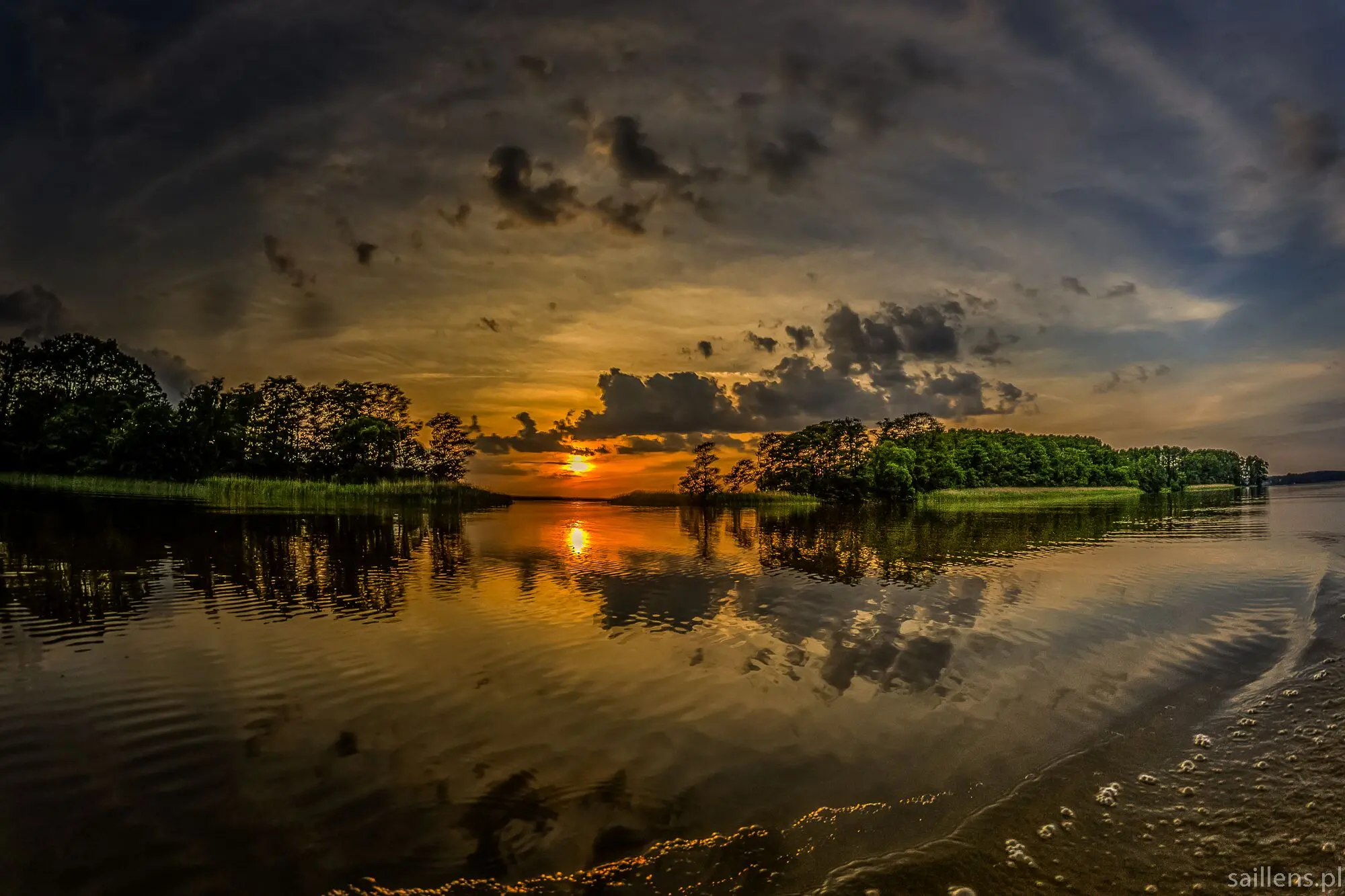 Zdjęcie z programu wyjazdu