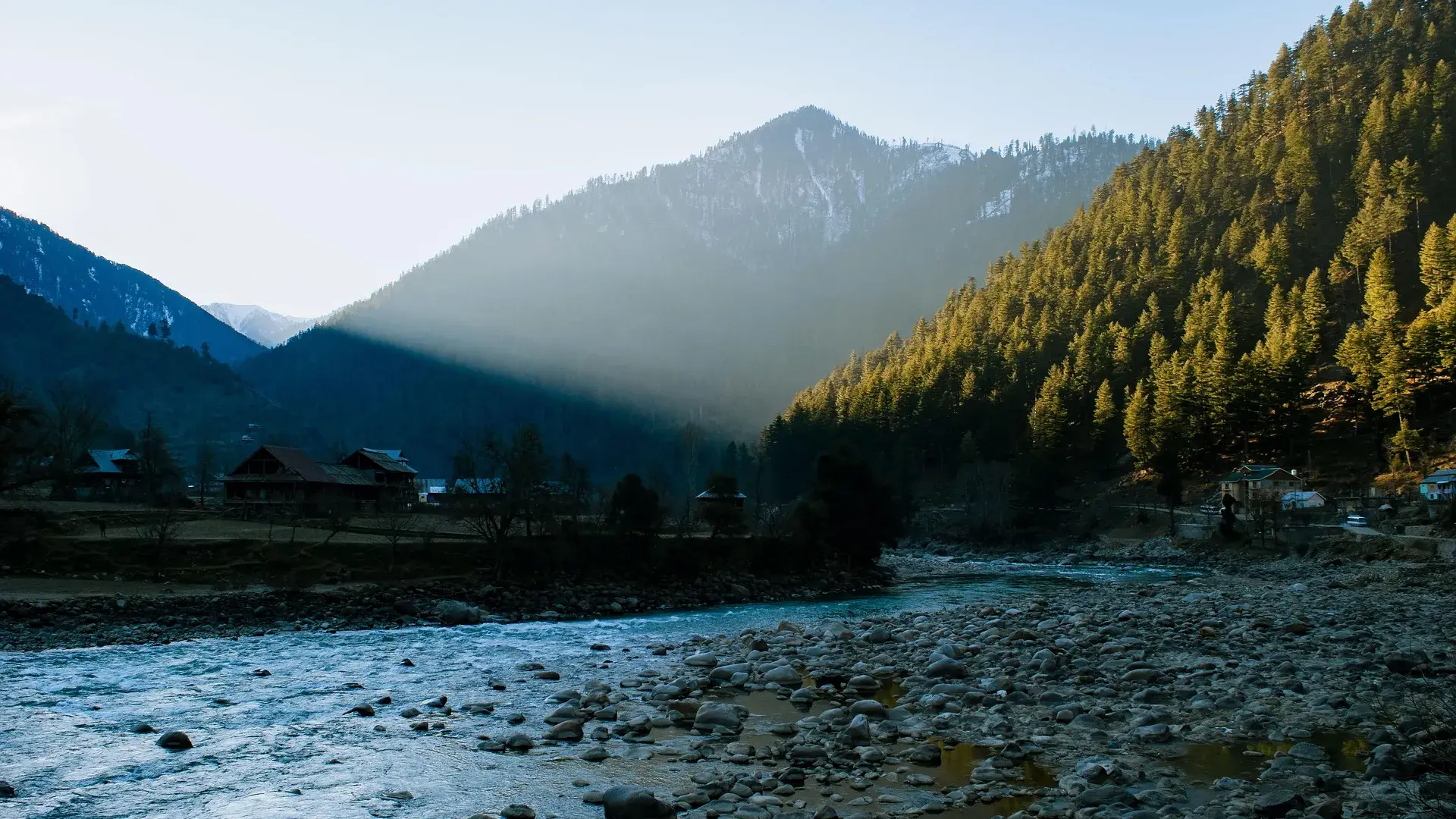 Zdjęcie z programu wyjazdu