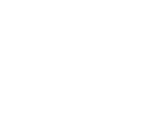 Klub Podróżników Soliści