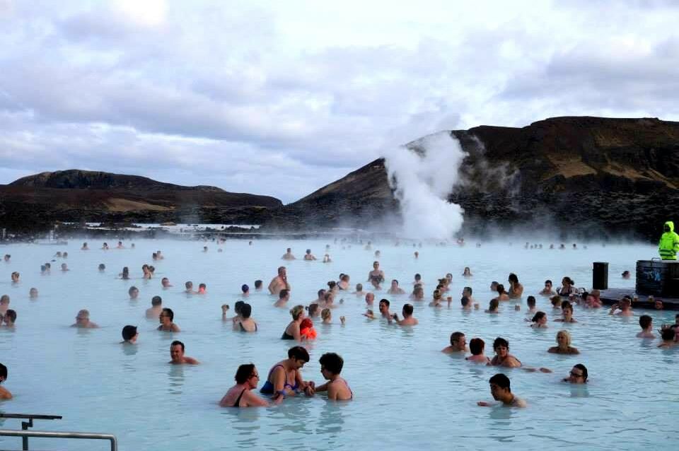 To jest Islandia, tego nie zrozumiesz 4