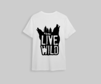 koszulka-live-wild