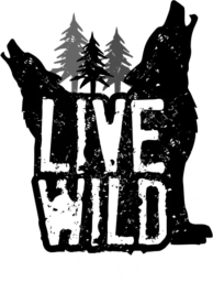 Weekendy Live Wild